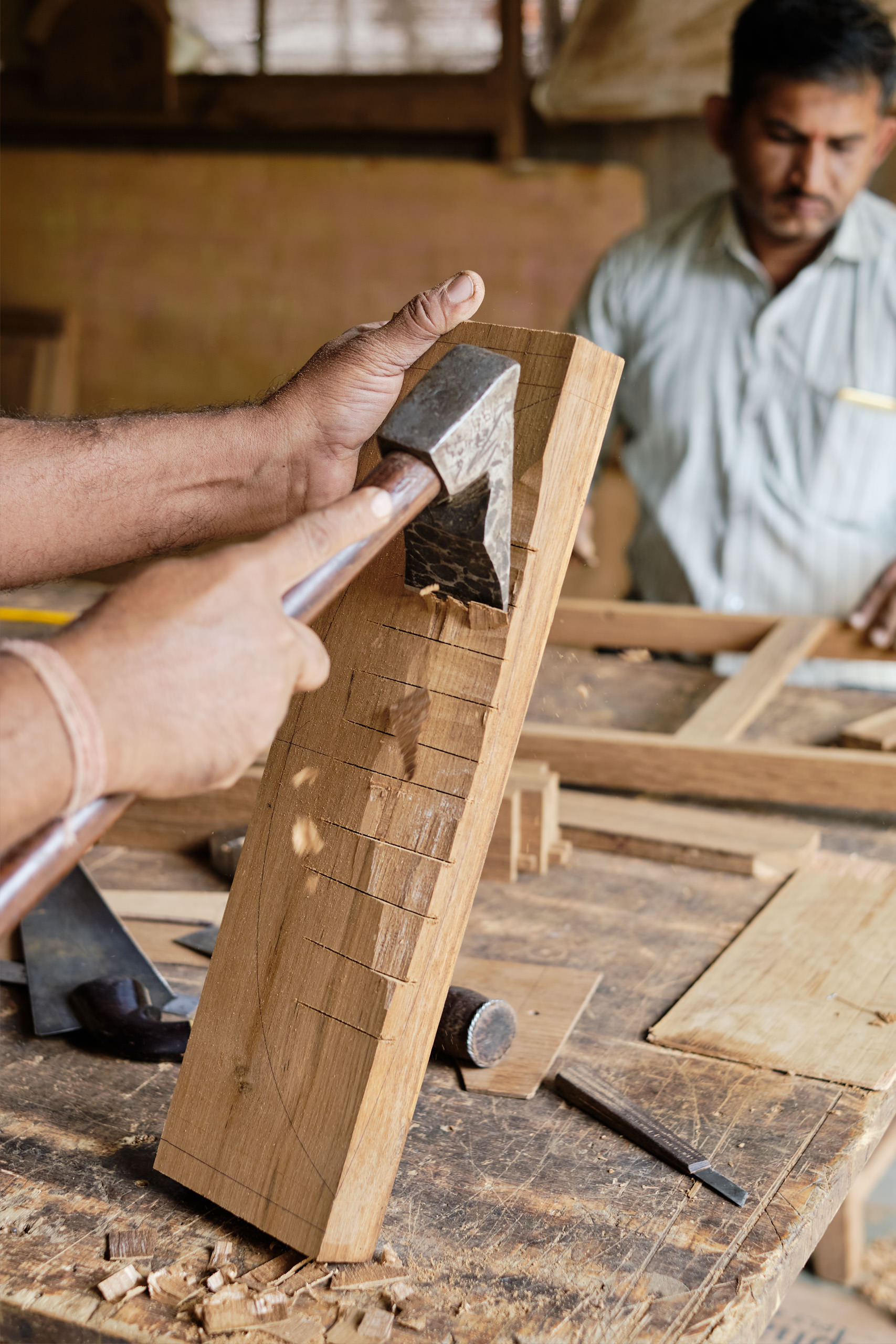 Ahp0006 fuji 09250 C